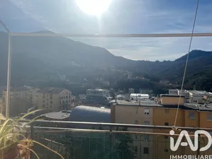 Appartamento in Genova