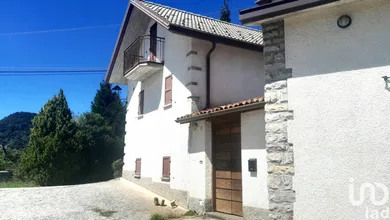 Apartment in Torre de' Busi