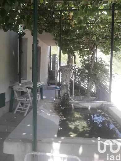 Casa/Villa in Fivizzano