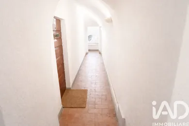 Trilocale in Firenze