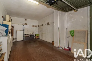 Apartment in Torino