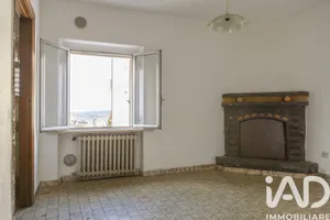 Villetta a schiera in Filottrano