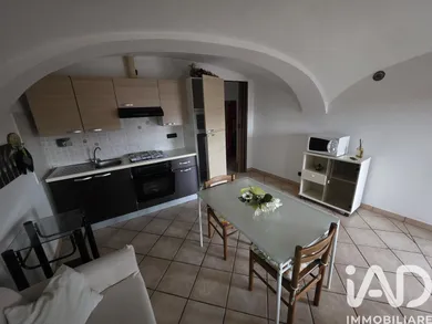 Appartamento in Valperga