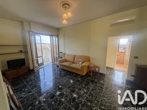 Appartamento in Firenze