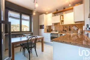 Duplex in San Pietro in Cariano