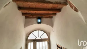 Apartment in Rosignano Marittimo