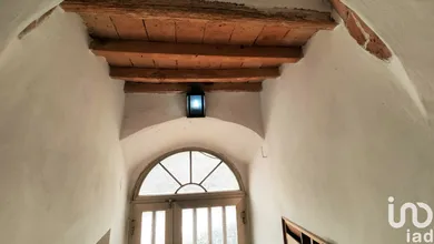 Appartamento in Rosignano Marittimo