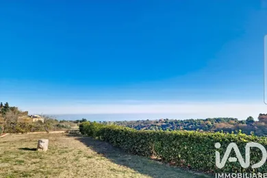 Apartment in Ripatransone
