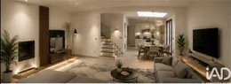Casa/Villa in Prato