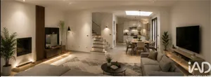 Casa/Villa in Prato
