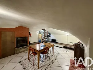 Casa di paese in Imperia