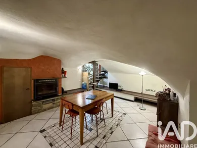 Casa di paese in Imperia