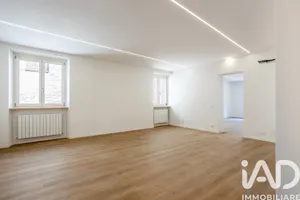 Appartamento in Macerata