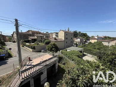 Casa/Villa in Paderna