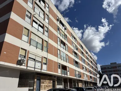 Apartment in Taranto