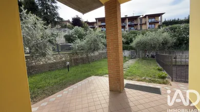 Casa/Villa in Polpenazze del Garda