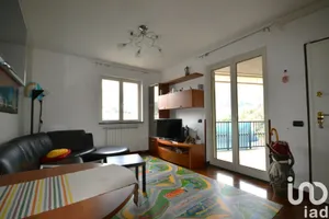 Appartamento in Genova