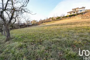 Terreno in Murialdo