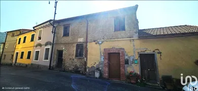 Park home in Villanova d'Albenga