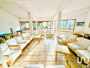 Apartment in Campo di Giove