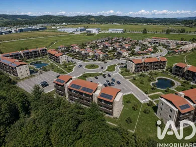Appartamento in Desenzano del Garda