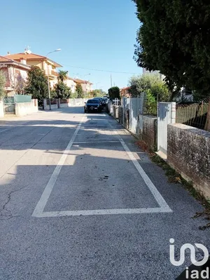 Casa di paese in San Costanzo