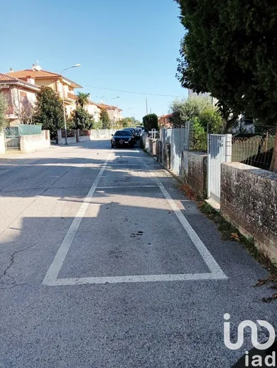 Village house in San Costanzo