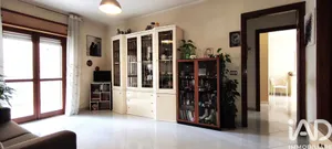 Apartment in Giugliano in Campania