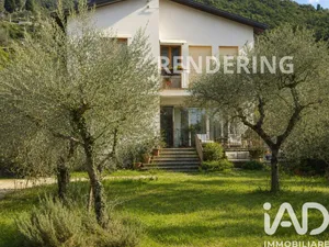 Appartamento in Torri del Benaco