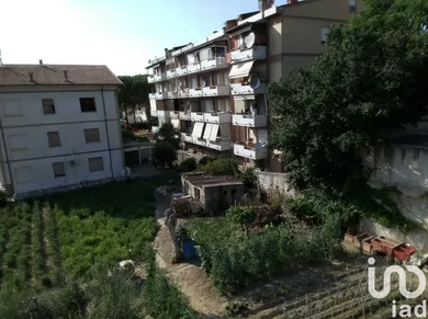 Terreno in Sant'Elpidio a Mare