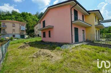 Villetta a schiera in Millesimo