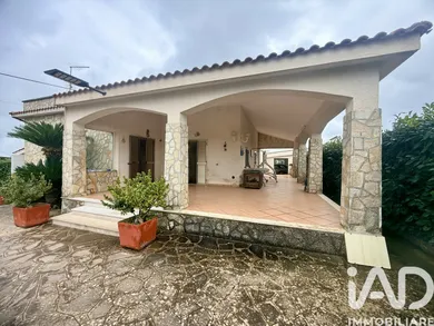 Casa/Villa in Martina Franca