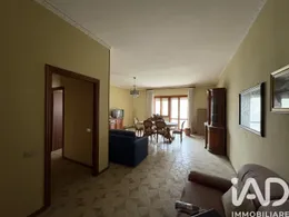 Apartment in Piobbico