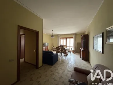 Apartment in Piobbico