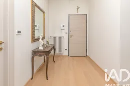 Appartamento 5 locali in Piossasco