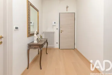 Appartamento in Piossasco