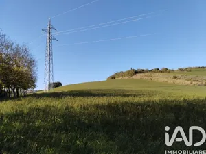 Casa/Villa in Mondavio