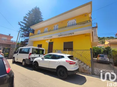 Apartment in Sparanise