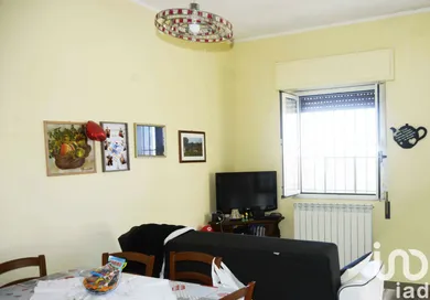 Apartment in Torino di Sangro