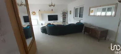 Townhouse in Amantea