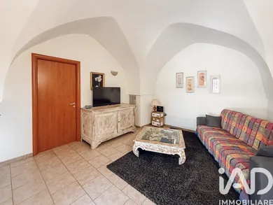 Casa/Villa in Oria