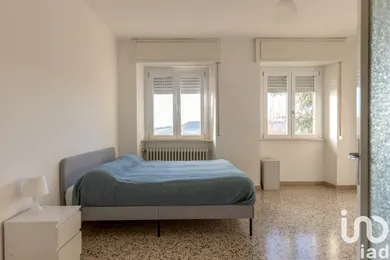 Apartment in Offagna