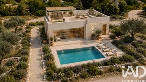 Casa/Villa in Martina Franca