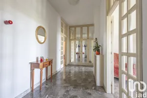 Apartment in Civitanova Marche