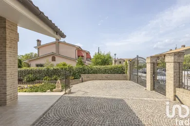 House in Osimo