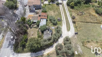 Building plot in Sant'Elpidio a Mare