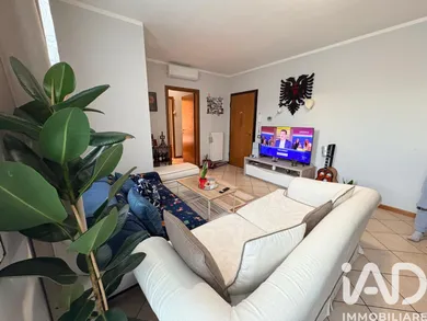 Appartamento in Montichiari