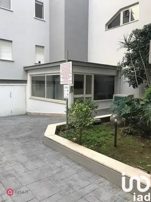 Appartamento 6 locali e più in Terracina