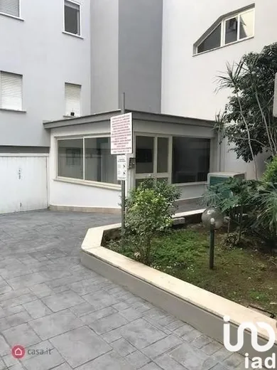 Appartamento in Terracina
