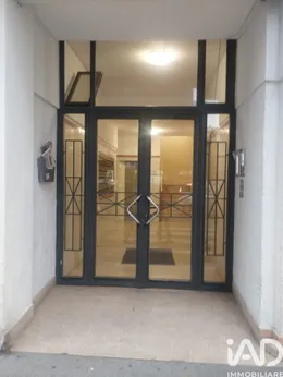 Appartamento 5 locali in Roma